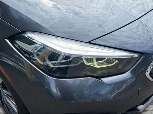 Used 2020 BMW 228i xDrive Gran Coupe w/ Convenience Package AWD/4WD image 28