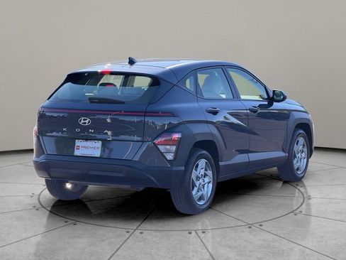 Used 2024 Hyundai Kona SE FWD image 6