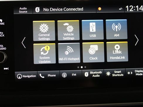 Used 2023 Honda Pilot Touring image 55
