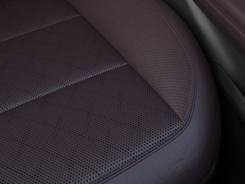 New 2026 Ford Explorer Platinum image 39