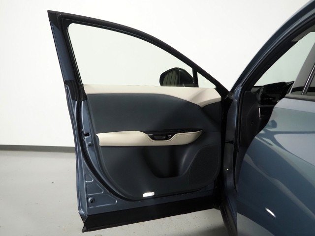 Used 2024 Lexus RZ 450e Premium w/ Technology Package AWD/4WD image 50