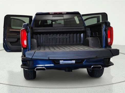 Used 2023 GMC Sierra 1500 Denali AWD/4WD image 13