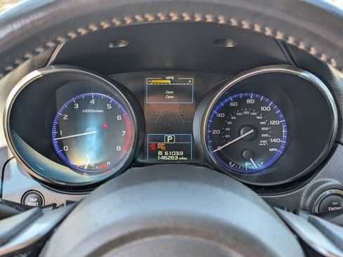 Used 2019 Subaru Outback 2.5i Limited image 25