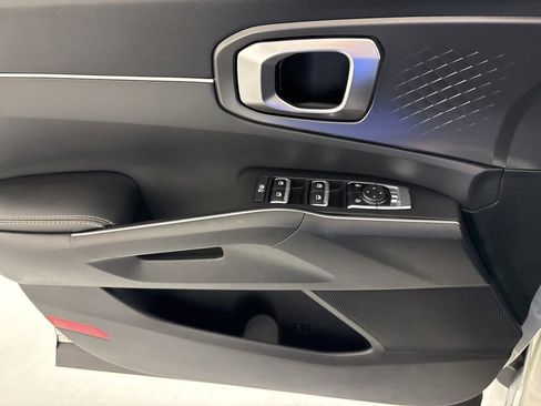 New 2026 Kia Sorento EX AWD/4WD image 26