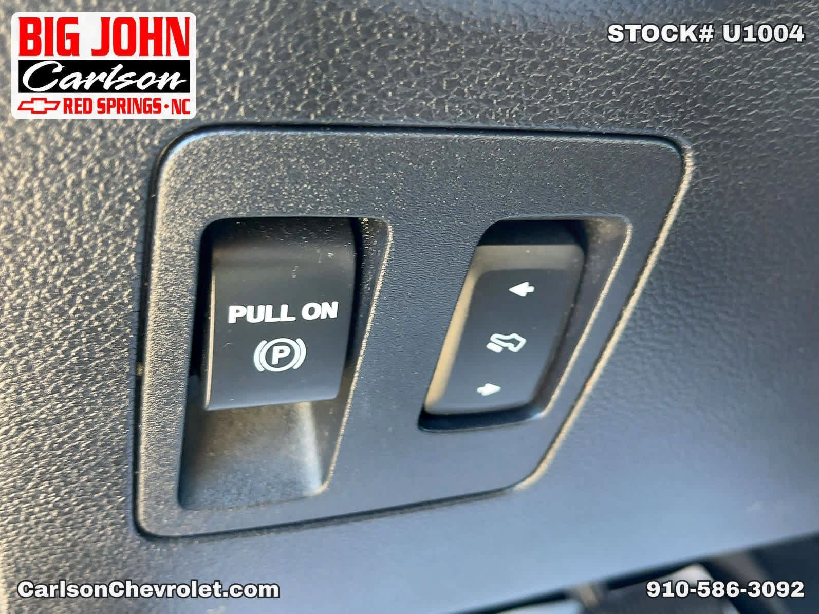 Used 2019 Ford F150 XLT w/ Equipment Group 302A Luxury AWD/4WD image 16