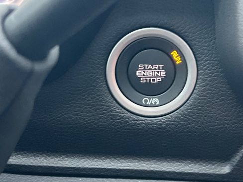 New 2026 RAM 3500 Laramie image 20