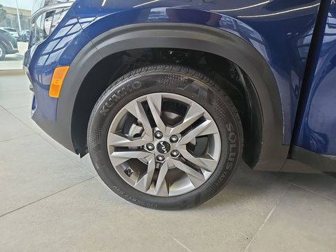 Used 2022 Kia Seltos S image 31