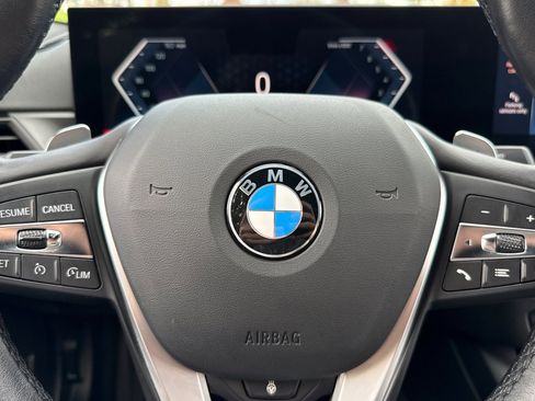 Certified 2023 BMW 230i Coupe w/ Convenience Package image 28