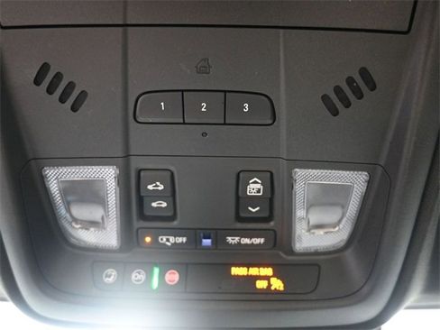 Used 2022 Cadillac XT4 Sport w/ Comfort Package image 27