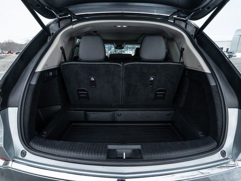 Certified 2023 Acura MDX SH-AWD image 47