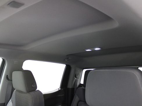 Used 2019 Chevrolet Silverado 1500 RST w/ All-Star Edition image 25