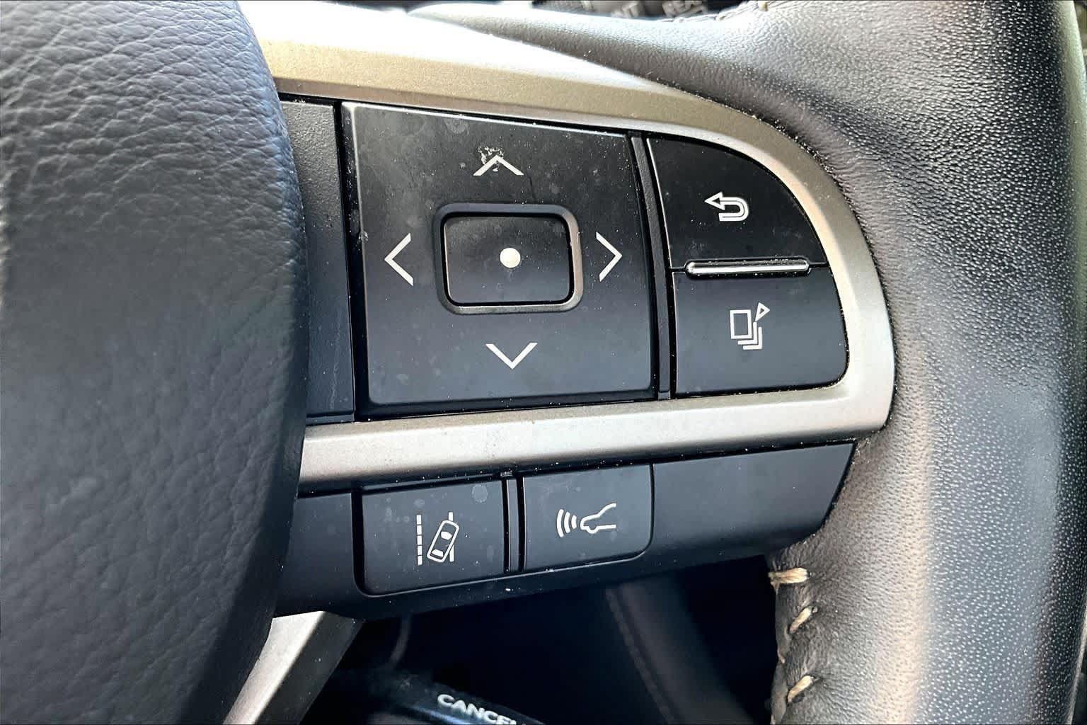 Used 2020 Lexus RX 350 FWD w/ Premium Package image 25