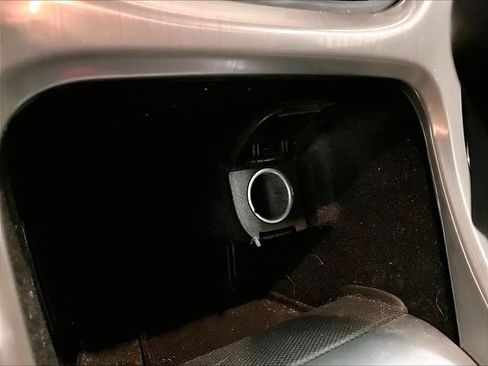 Used 2014 Buick Verano Convenience FWD image 32