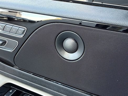 New 2026 Lincoln Aviator Reserve image 31