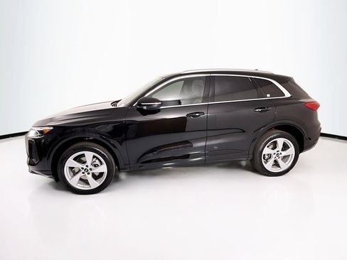 Used 2026 Audi Q5 Premium Plus AWD/4WD image 8