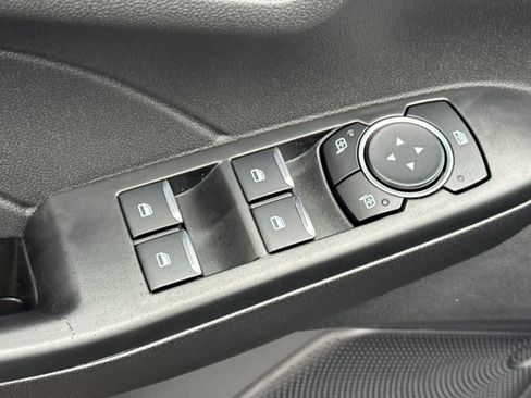 New 2026 Ford Escape ST-Line w/ Tech Pack #1 image 20