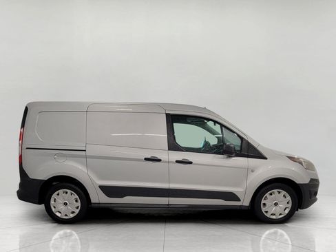 Used 2014 Ford Transit Connect XL FWD image 36