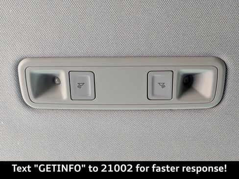 Used 2018 GMC Yukon SLE w/ SLE Value Package image 17