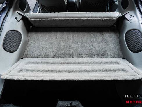 Used 1994 Pontiac Firebird Coupe image 26