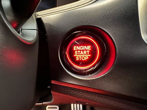 Used 2024 Honda Civic Type R image 15