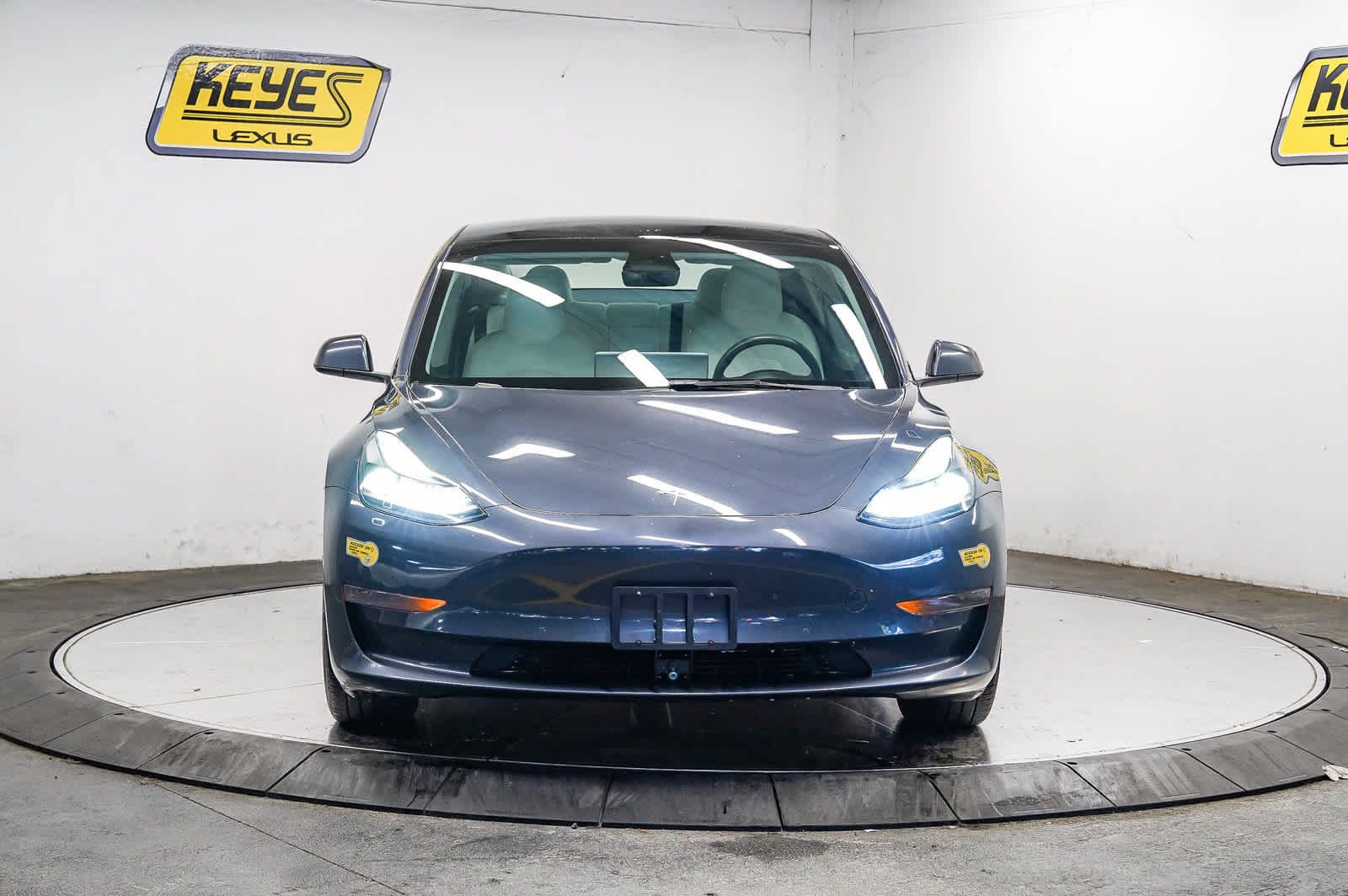 Used 2022 Tesla Model 3 RWD image 6