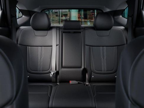 New 2026 Hyundai Tucson SEL image 12