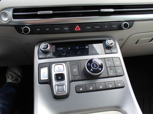 Used 2024 Hyundai Palisade Calligraphy AWD/4WD image 20