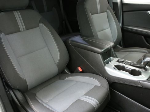 Used 2024 Chevrolet Blazer LT w/ Convenience Package AWD/4WD image 22