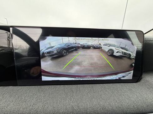 New 2026 Nissan Kicks SV w/ SV Premium Package image 17