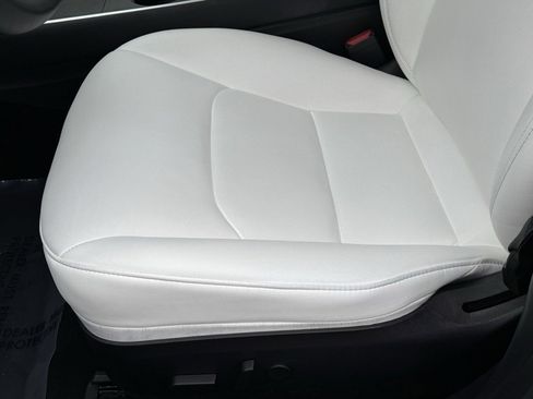 Used 2019 Tesla Model 3 Performance image 24