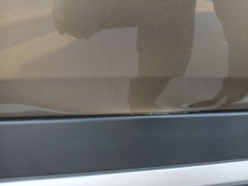 Certified 2026 Nissan Kicks SR FWD image 3