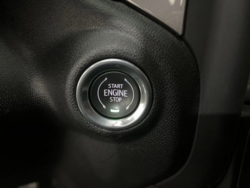 Used 2023 Chevrolet Silverado 1500 W/T w/ WT Value Package image 15