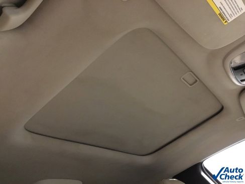 Used 2018 Dodge Durango Citadel image 41