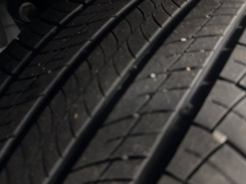 Used 2024 Chevrolet Trax LT image 31