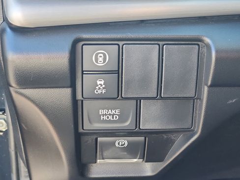 Used 2024 Acura RDX SH-AWD image 25