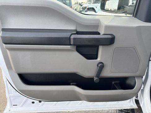 Used 2022 Ford F250 XL image 17