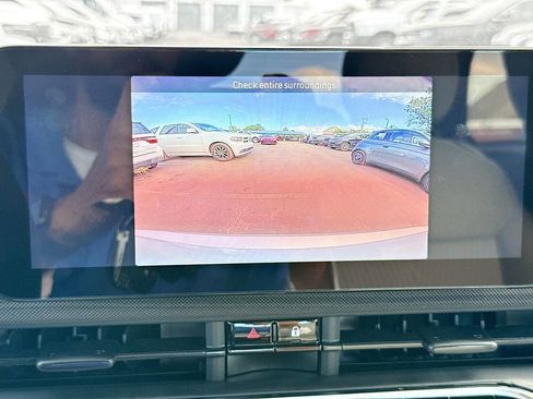 New 2025 FIAT 500 e image 14