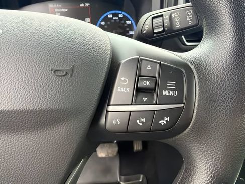 Used 2021 Ford Bronco Sport Big Bend AWD/4WD image 18