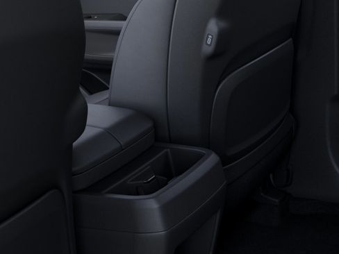 New 2027 Kia Telluride S image 26