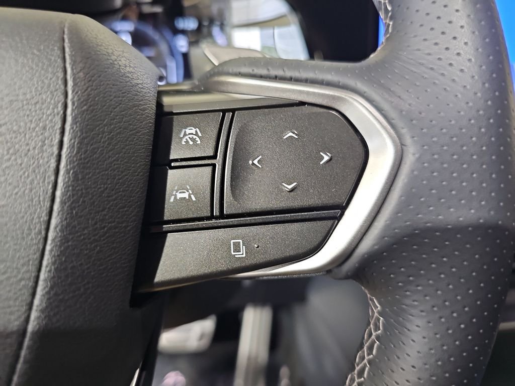 Used 2026 Lexus NX 350h F Sport w/ Accessory Package (2T) AWD/4WD image 21