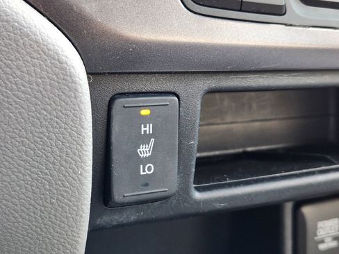 Used 2016 Honda Pilot EX-L image 27