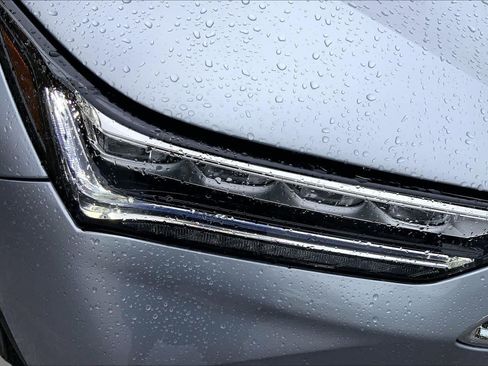 Used 2026 Acura MDX SH-AWD image 28