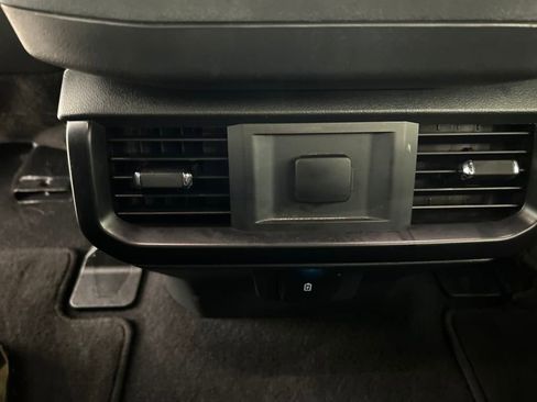 Used 2025 Ford F150 STX w/ Equipment Group 200A image 28