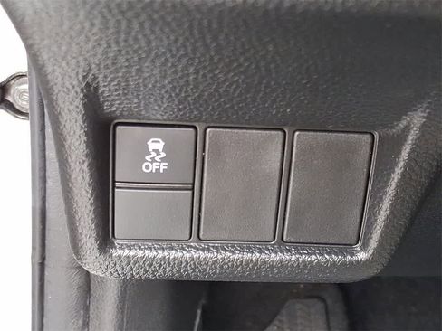 Used 2025 Honda Civic Sport image 22