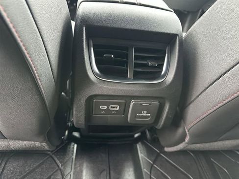 Certified 2023 Chevrolet Blazer RS w/ Enhanced Convenience Package image 21