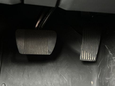 Used 2023 RAM 1500 Rebel w/ Night Edition image 36