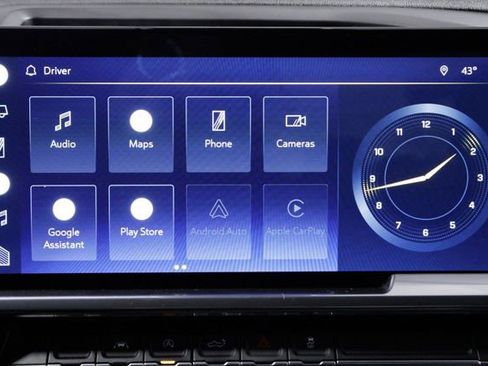 Used 2022 Chevrolet Silverado 1500 LT image 30