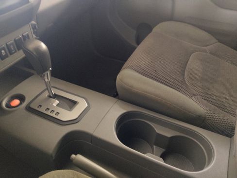 Used 2021 Nissan Frontier SV RWD image 26