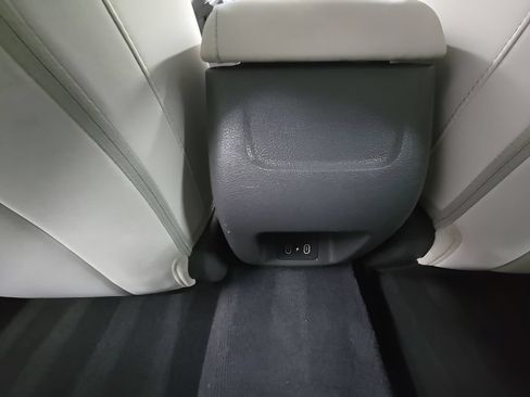 Used 2025 Hyundai Sonata SEL FWD image 28