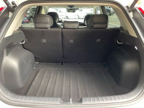 Used 2023 Kia Niro Wave w/ Wave Preserve Package image 17